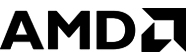 amd-logo