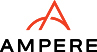 ampere-logo