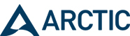 arctic-logo