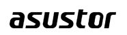 asustor