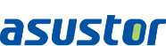 asustor-logo