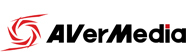 avermedia-logo