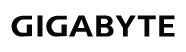gigabyte