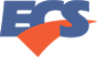 ecs-logo