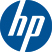 hp-logo