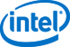 intel-logo