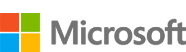 microsoft-logo