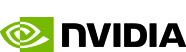 nvidia-logo