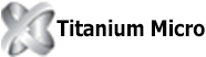 titanium micro