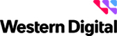 western-digital-logo