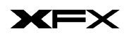 xfx
